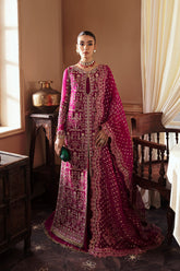 REPLICA SORAYA RAIZEL